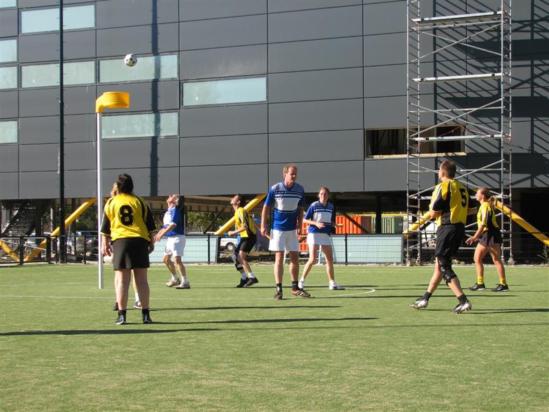 2007-10-14-TB5-DKB4 (26).jpg